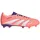 Kinder Signal Coral/Ftwr White/Beam Orange 38