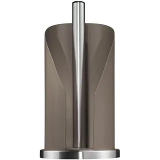 Wesco Küchenrollenhalter Grau