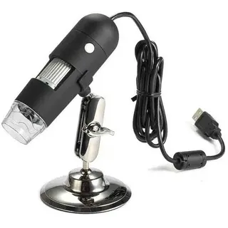 RS PRO Digital Mikroskop