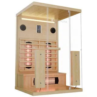 Artsauna Göteborg 120