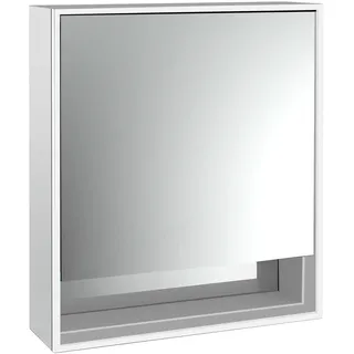 EMCO Loft 60 cm grau