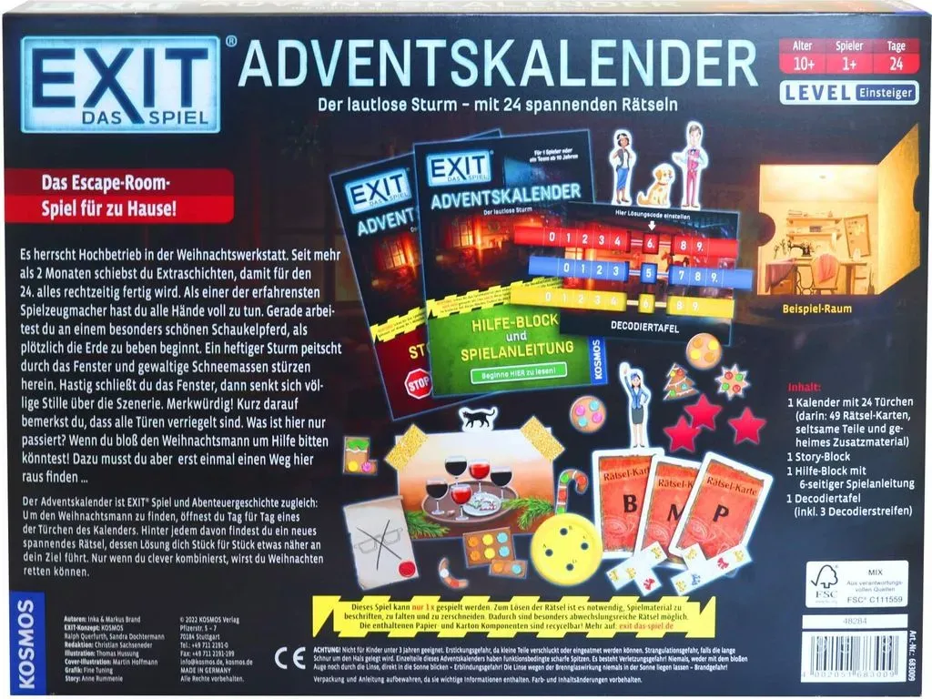 Produktbild