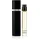 10 ml