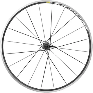 MAVIC Aksium Rennrad-hinterrad