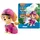 Hörspielfigur Paw Patrol Jungle Pups: Skye