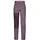 Wanderhose Wild Berry L