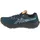 Herren Nature Bathing / Tranquil Teal 44