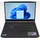 B13VFK-269 Intel Core i7-13620H 16 GB RAM 1 TB SSD RTX 4060