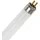 Osram Lumilux T5 HE 35W/840