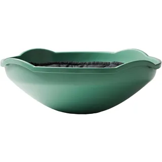 Gonge Mini-Top Spielkreisel Nordic