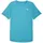 Velocity Herren Blau M