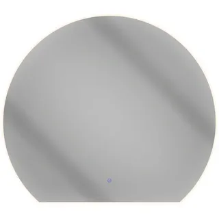 Planetmöbel Aube 80 x 70 cm