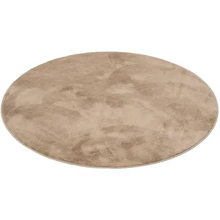 Pergamon Teppich Melia (120 cm)