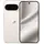 512 GB Porcelain