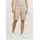 Relaxed Fit Beige XS