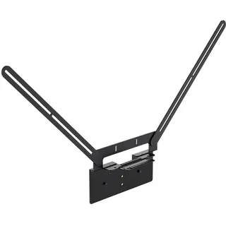 Yealink VB-TVMount-01