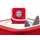 Die Welt des FC Bayern