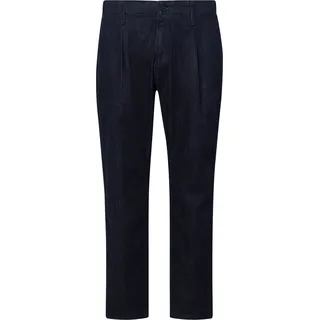 s.Oliver Regular Fit Blau 29/32