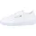 White / Light Grey 41