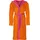 orange L