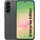 8 GB RAM 256 GB Enterprise Edition Awesome Graphite