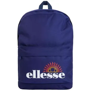 Rucksack Ellesse Mochila Pezazo für Uni