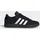 Core Black / Cloud White / Gum 40