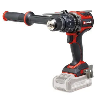 Einhell TP-CD 18/120 Li-i BL ohne Akku