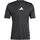 Herren L