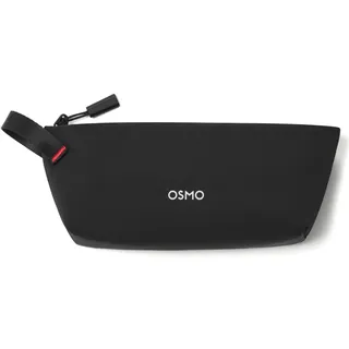 DJI Tasche für Osmo Pocket 4P Schwarz