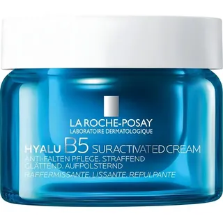 La Roche-Posay Hyalu B5 Suractivated Cream 50 ml