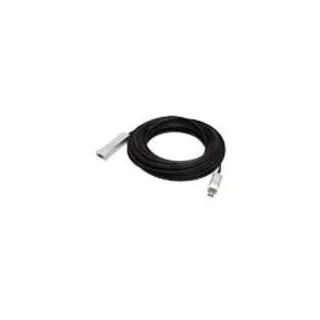 AVerMedia AVer - USB-Verlängerungskabel - USB Typ A (M)