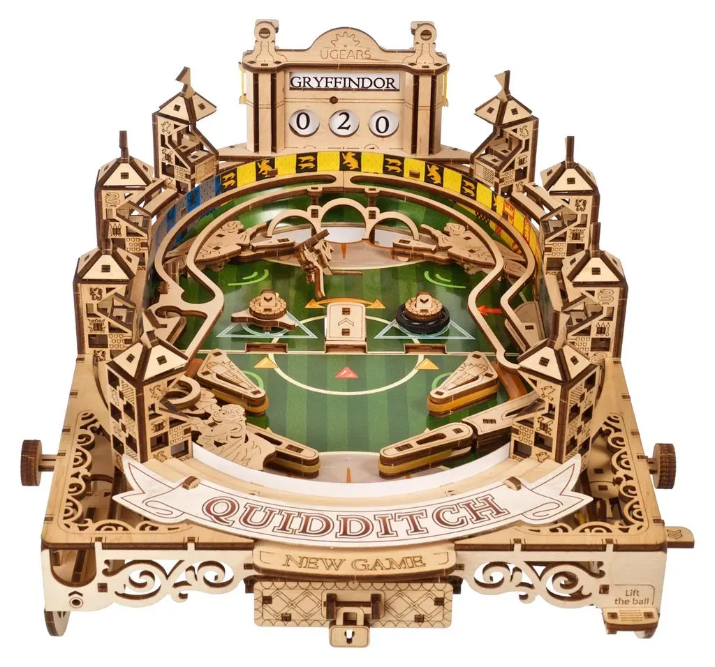 Produktbild