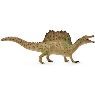 Collecta Spinosaurus Walking Toy Dinosaurier