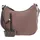 Hobo Nylon Beaver