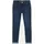TTMAYA Tapered Fit 30/30