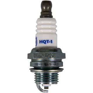 Husqvarna Zündkerze Spark Plug Hqt-1 Pr17y