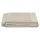 Handtuch 70 x 140 cm sand