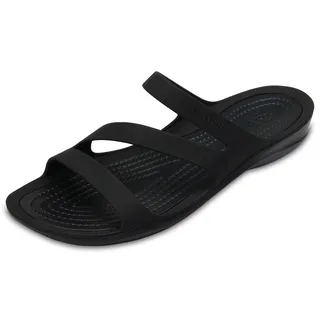Crocs Swiftwater schwarz 39/40