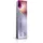 9/43 lichtblond rot-gold 60 ml