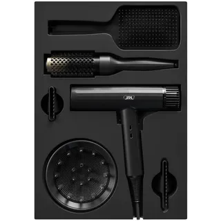 JRL PROFESSIONAL Forte Pro 2020H schwarz