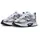 White/Vast Grey/College Grey/Black 28