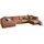 rost
