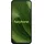 8 GB RAM 256 GB Horizon Black