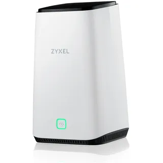 ZyXEL FWA510 5G Indoor LTE Modem Router
