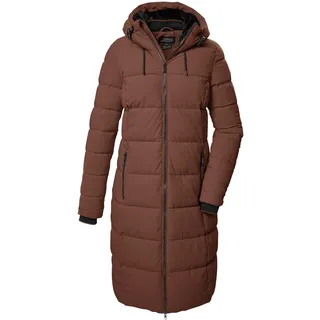 KILLTEC KOW 56 WMN QLTD CT, Größe 38