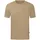 T-Shirt sand L