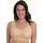 since 1886 Beige Medium Damen