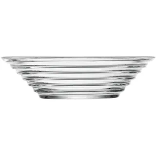Iittala Aino Aalto Schale 16,5 cm