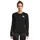 Sweatshirt Schwarz XS